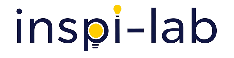 inspi-lab